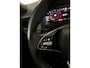 Skoda Kodiaq 1.5 TSI Sportline Pano Virtual 7 Pers Trekhaak