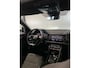 Skoda Kodiaq 1.5 TSI Sportline Pano Virtual 7 Pers Trekhaak