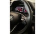 Skoda Kodiaq 1.5 TSI Sportline Pano Virtual 7 Pers Trekhaak