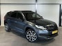 Skoda Kodiaq 1.5 TSI Sportline Pano Virtual 7 Pers Trekhaak