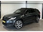 Skoda Kodiaq 1.5 TSI Sportline Pano Virtual 7 Pers Trekhaak