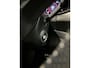Skoda Kodiaq 1.5 TSI Sportline Pano Virtual 7 Pers Trekhaak