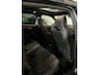 Skoda Kodiaq 1.5 TSI Sportline Pano Virtual 7 Pers Trekhaak