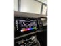 Skoda Kodiaq 1.5 TSI Sportline Pano Virtual 7 Pers Trekhaak