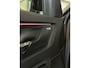 Skoda Kodiaq 1.5 TSI Sportline Pano Virtual 7 Pers Trekhaak