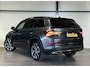Skoda Kodiaq 1.5 TSI Sportline Pano Virtual 7 Pers Trekhaak