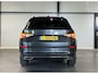 Skoda Kodiaq 1.5 TSI Sportline Pano Virtual 7 Pers Trekhaak