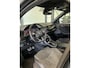 Skoda Kodiaq 1.5 TSI Sportline Pano Virtual 7 Pers Trekhaak