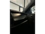 Skoda Kodiaq 1.5 TSI Sportline Pano Virtual 7 Pers Trekhaak