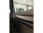 Skoda Kodiaq 1.5 TSI Sportline Pano Virtual 7 Pers Trekhaak