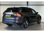 Skoda Kodiaq 1.5 TSI Sportline Pano Virtual 7 Pers Trekhaak