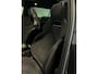 Skoda Kodiaq 1.5 TSI Sportline Pano Virtual 7 Pers Trekhaak