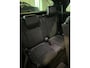 Skoda Kodiaq 1.5 TSI Sportline Pano Virtual 7 Pers Trekhaak