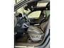 Skoda Kodiaq 1.5 TSI Sportline Pano Virtual 7 Pers Trekhaak