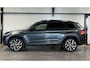 Skoda Kodiaq 1.5 TSI Sportline Pano Virtual 7 Pers Trekhaak