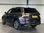 Skoda Kodiaq 1.5 TSI Sportline Pano Virtual 7 Pers Trekhaak