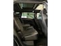 Skoda Kodiaq 1.5 TSI Sportline Pano Virtual 7 Pers Trekhaak