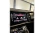 Skoda Kodiaq 1.5 TSI Sportline Pano Virtual 7 Pers Trekhaak