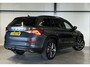 Skoda Kodiaq 1.5 TSI Sportline Pano Virtual 7 Pers Trekhaak