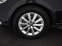 Audi A1 citycarver 30 Tfsi 110pk S-tronic Epic · Apple/Android Car Play · Navi · P-Sensoren · Virtual Cockpit · 16'' Inch ·