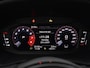 Audi A1 citycarver 30 Tfsi 110pk S-tronic Epic · Apple/Android Car Play · Navi · P-Sensoren · Virtual Cockpit · 16'' Inch ·