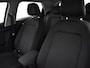 Audi A1 citycarver 30 Tfsi 110pk S-tronic Epic · Apple/Android Car Play · Navi · P-Sensoren · Virtual Cockpit · 16'' Inch ·