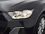 Audi A1 citycarver 30 Tfsi 110pk S-tronic Epic · Apple/Android Car Play · Navi · P-Sensoren · Virtual Cockpit · 16'' Inch ·