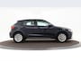 Audi A1 citycarver 30 Tfsi 110pk S-tronic Epic · Apple/Android Car Play · Navi · P-Sensoren · Virtual Cockpit · 16'' Inch ·