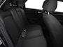 Audi A1 citycarver 30 Tfsi 110pk S-tronic Epic · Apple/Android Car Play · Navi · P-Sensoren · Virtual Cockpit · 16'' Inch ·