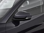 Audi A1 citycarver 30 Tfsi 110pk S-tronic Epic · Apple/Android Car Play · Navi · P-Sensoren · Virtual Cockpit · 16'' Inch ·