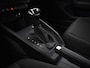 Audi A1 citycarver 30 Tfsi 110pk S-tronic Epic · Apple/Android Car Play · Navi · P-Sensoren · Virtual Cockpit · 16'' Inch ·