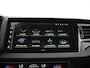Audi A1 citycarver 30 Tfsi 110pk S-tronic Epic · Apple/Android Car Play · Navi · P-Sensoren · Virtual Cockpit · 16'' Inch ·