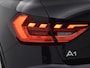 Audi A1 citycarver 30 Tfsi 110pk S-tronic Epic · Apple/Android Car Play · Navi · P-Sensoren · Virtual Cockpit · 16'' Inch ·