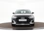 Audi A1 citycarver 30 Tfsi 110pk S-tronic Epic · Apple/Android Car Play · Navi · P-Sensoren · Virtual Cockpit · 16'' Inch ·