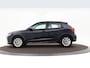 Audi A1 citycarver 30 Tfsi 110pk S-tronic Epic · Apple/Android Car Play · Navi · P-Sensoren · Virtual Cockpit · 16'' Inch ·