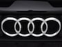 Audi A1 citycarver 30 Tfsi 110pk S-tronic Epic · Apple/Android Car Play · Navi · P-Sensoren · Virtual Cockpit · 16'' Inch ·