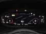 Audi A1 citycarver 30 Tfsi 110pk S-tronic Epic · Apple/Android Car Play · Navi · P-Sensoren · Virtual Cockpit · 16'' Inch ·
