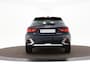 Audi A1 citycarver 30 Tfsi 110pk S-tronic Epic · Apple/Android Car Play · Navi · P-Sensoren · Virtual Cockpit · 16'' Inch ·