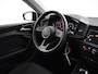 Audi A1 citycarver 30 Tfsi 110pk S-tronic Epic · Apple/Android Car Play · Navi · P-Sensoren · Virtual Cockpit · 16'' Inch ·
