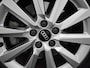 Audi A1 citycarver 30 Tfsi 110pk S-tronic Epic · Apple/Android Car Play · Navi · P-Sensoren · Virtual Cockpit · 16'' Inch ·