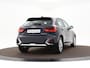 Audi A1 citycarver 30 Tfsi 110pk S-tronic Epic · Apple/Android Car Play · Navi · P-Sensoren · Virtual Cockpit · 16'' Inch ·