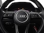 Audi A1 citycarver 30 Tfsi 110pk S-tronic Epic · Apple/Android Car Play · Navi · P-Sensoren · Virtual Cockpit · 16'' Inch ·