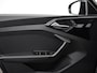 Audi A1 citycarver 30 Tfsi 110pk S-tronic Epic · Apple/Android Car Play · Navi · P-Sensoren · Virtual Cockpit · 16'' Inch ·