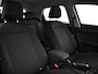 Audi A1 citycarver 30 Tfsi 110pk S-tronic Epic · Apple/Android Car Play · Navi · P-Sensoren · Virtual Cockpit · 16'' Inch ·