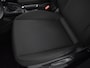 Audi A1 citycarver 30 Tfsi 110pk S-tronic Epic · Apple/Android Car Play · Navi · P-Sensoren · Virtual Cockpit · 16'' Inch ·
