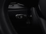 Audi A1 citycarver 30 Tfsi 110pk S-tronic Epic · Apple/Android Car Play · Navi · P-Sensoren · Virtual Cockpit · 16'' Inch ·