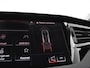 Audi A1 citycarver 30 Tfsi 110pk S-tronic Epic · Apple/Android Car Play · Navi · P-Sensoren · Virtual Cockpit · 16'' Inch ·