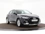 Audi A1 citycarver 30 Tfsi 110pk S-tronic Epic · Apple/Android Car Play · Navi · P-Sensoren · Virtual Cockpit · 16'' Inch ·