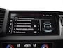 Audi A1 citycarver 30 Tfsi 110pk S-tronic Epic · Apple/Android Car Play · Navi · P-Sensoren · Virtual Cockpit · 16'' Inch ·