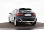 Audi A1 citycarver 30 Tfsi 110pk S-tronic Epic · Apple/Android Car Play · Navi · P-Sensoren · Virtual Cockpit · 16'' Inch ·
